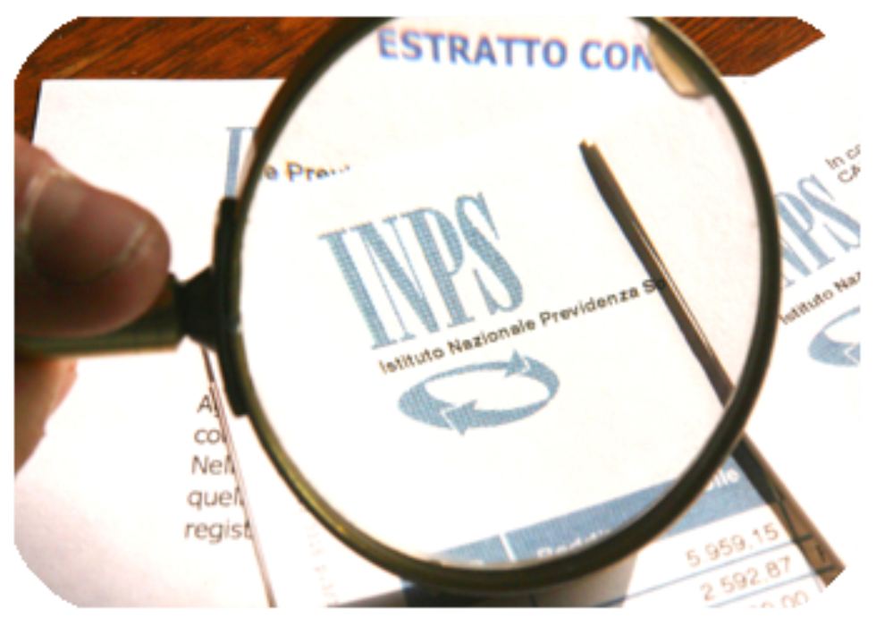 Pensione marzo, le novità sul cedolino