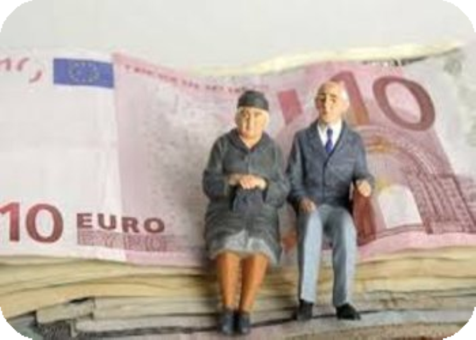 Le modifiche dell’Assegno d’inclusione (ADI) in Legge di Bilancio e i loro effetti