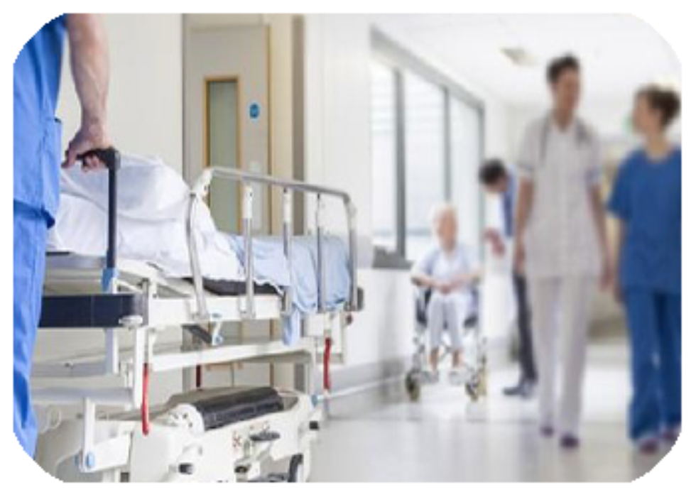 Punto Salute: lo sportello di Fnp e Cisl Lombardia per garantire l'accesso alle cure