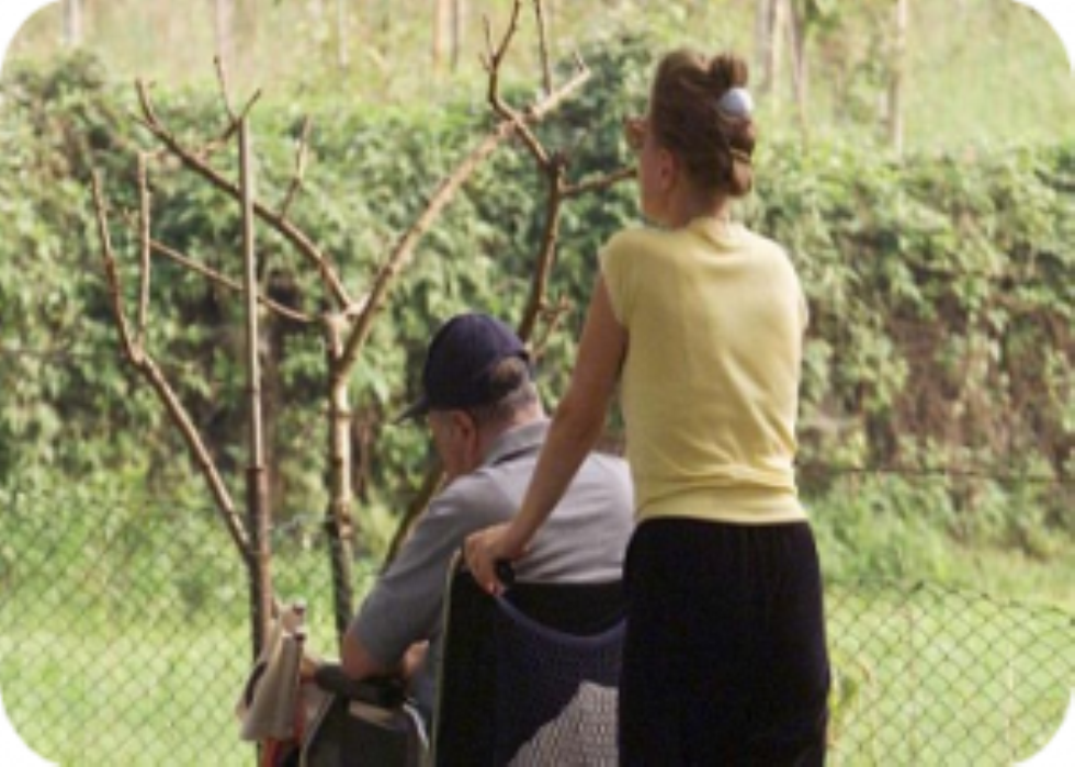 Proroga misura B1 sulla non autosufficienza