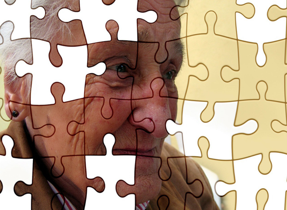 Rsa: i servizi per Alzheimer  in regione Lombardia secondo il rapporto Rsa aggiornato 