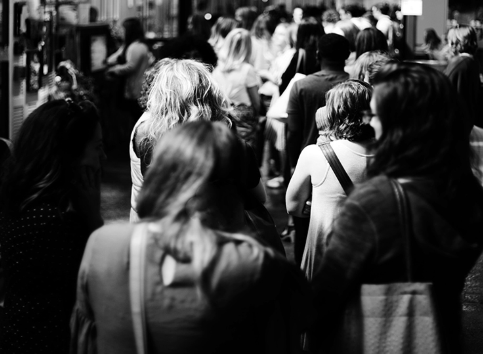 Esenzioni ticket in Lombardia: caos in arrivo con le nuove regole della Regione