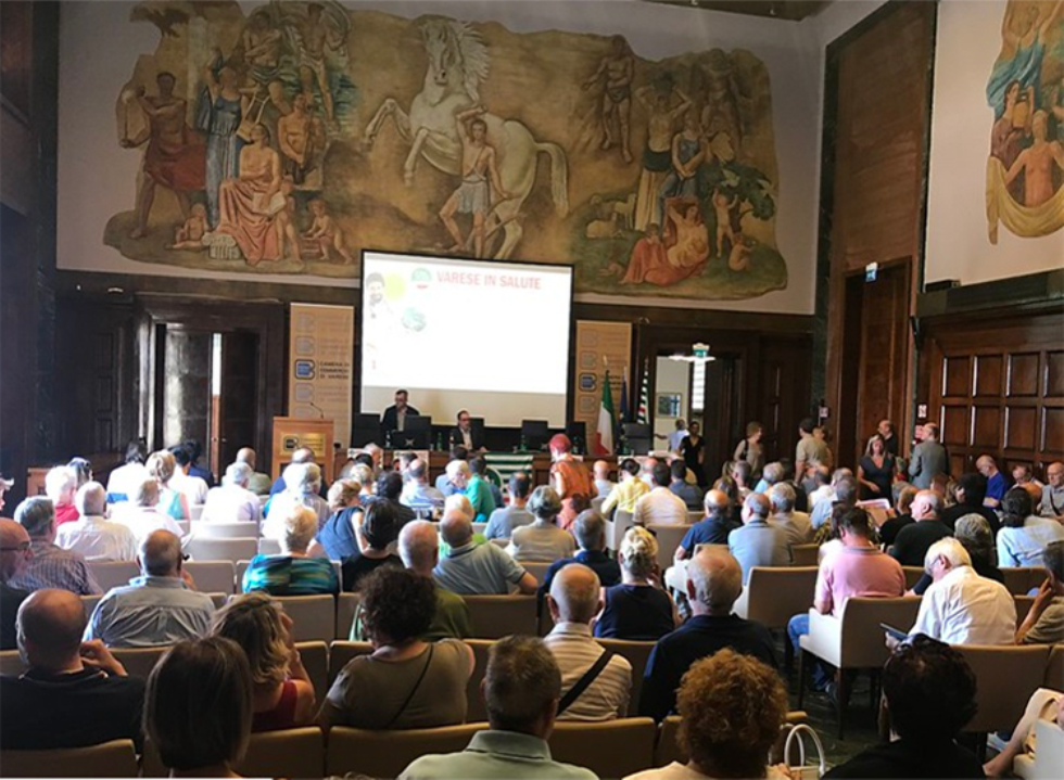 Como e Varese, sistema sanitario a rischio secondo medici e sindacati 