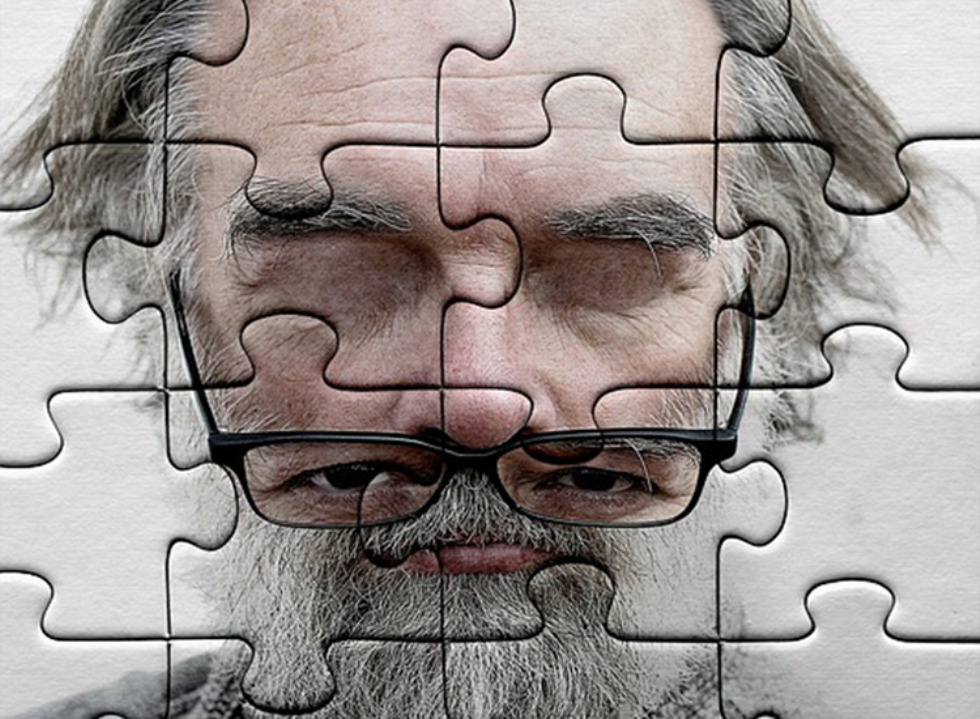 Quanto si spende in Italia per le pensioni. Chi paga? /1