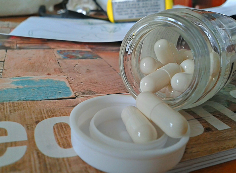 Agenzia italiana del farmaco:  con tanti medicinali fare attenzione alla terapia