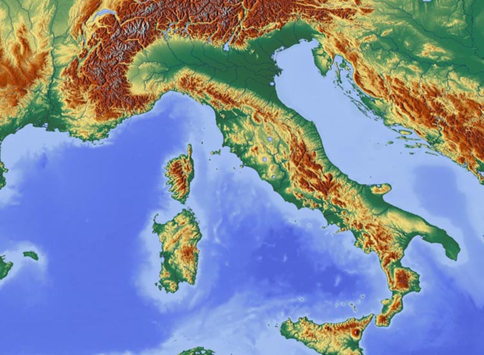 Crisi di governo: grande preoccupazione da parte dei sindacati 