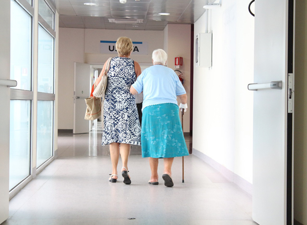 Esenzioni ticket sanitari: da rinnovare entro il 30 settembre per i cittadini lombardi 