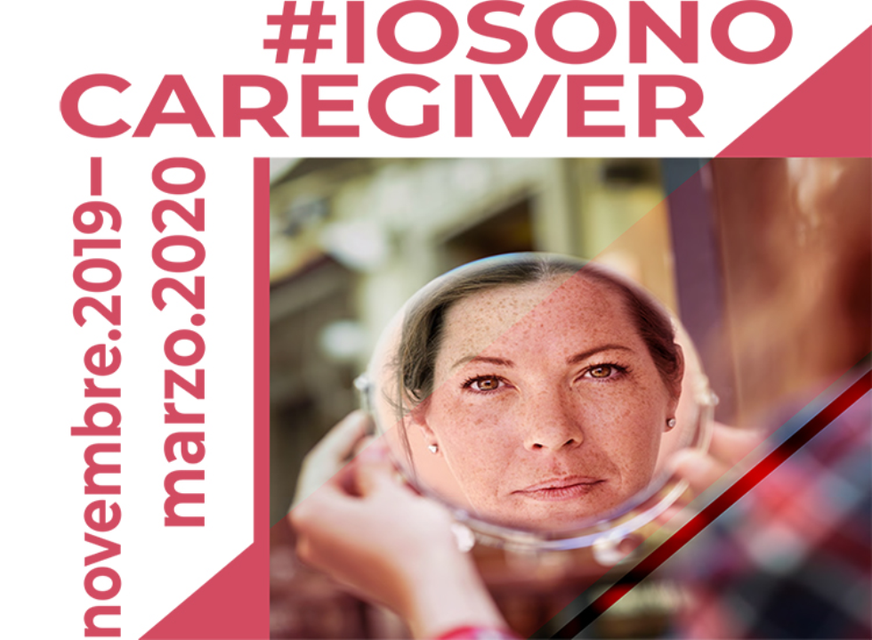 #IOSONOCAREGIVER: la proposta di legge popolare sarà presentata a Varese
