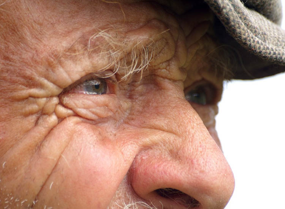 Perché i pensionati scenderanno in piazza sabato 16 novembre a Roma 