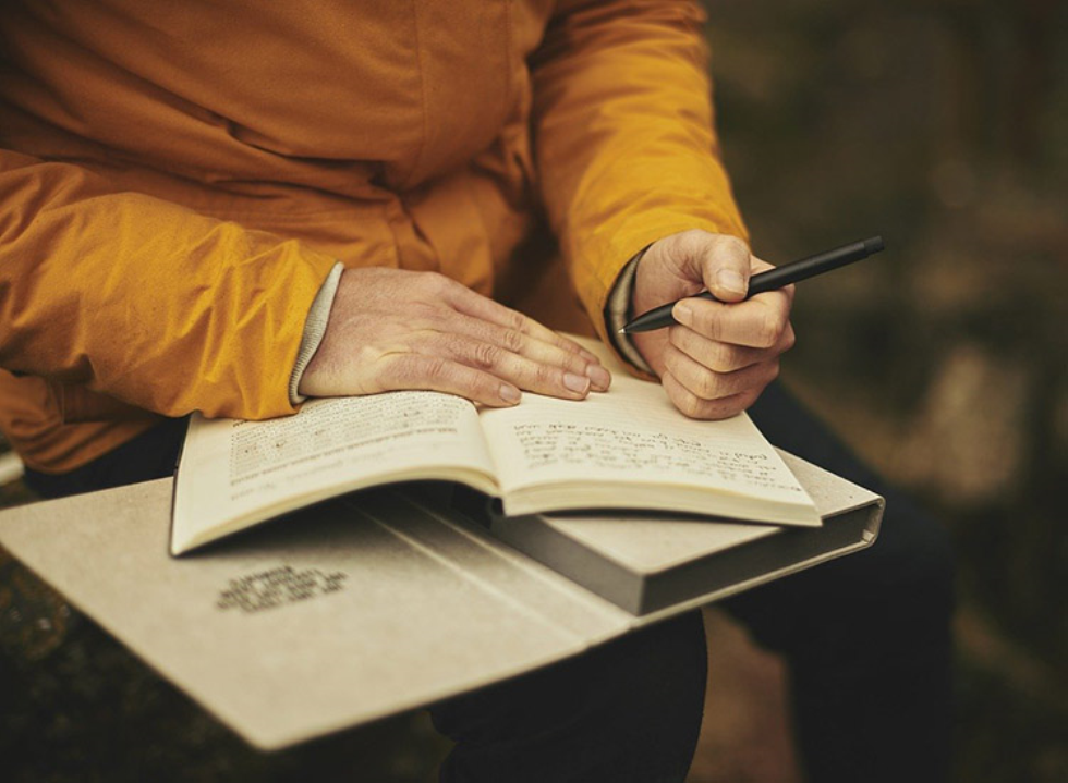 Concorso Poesia e Prosa del lavoro, nel 2020 in ricordo di Maria Grazia Bove  