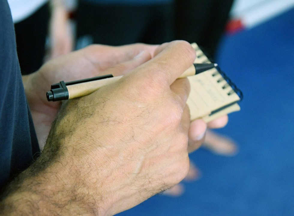 Pensioni 2020: cosa dice la circolare Inps dell’11 dicembre