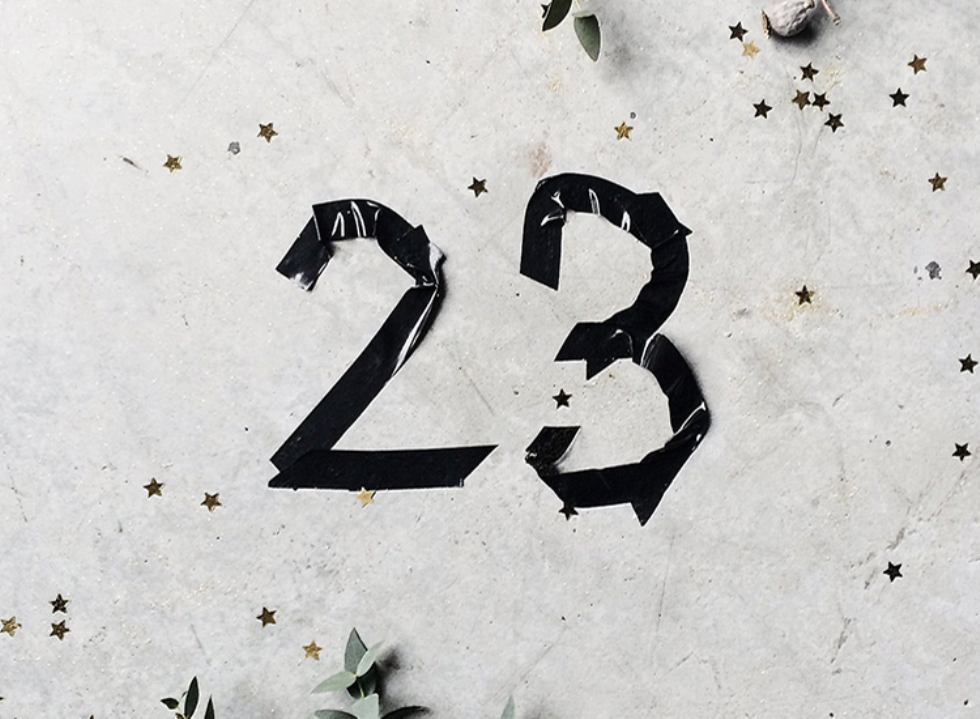 23 modi di andare in pensione nel 2020. Il numero 251 di Previdenza Flash 