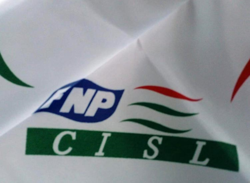 Sindacato pensionati, apertura regolare martedì 25 febbraio in via Vida