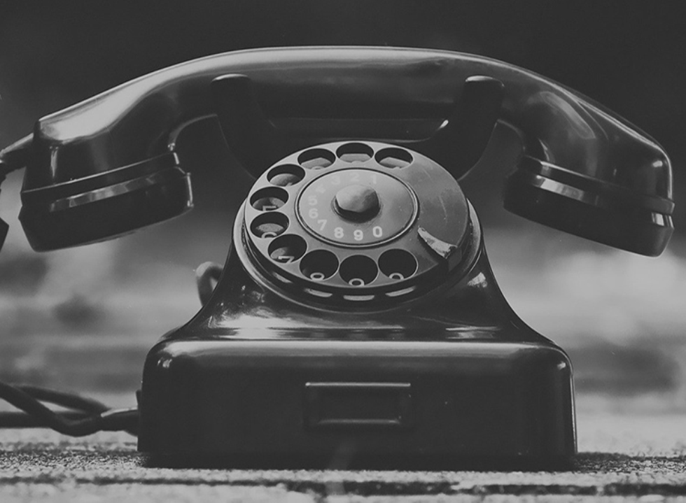 Coronavirus a Bergamo: numero di telefono per i residenti anziani