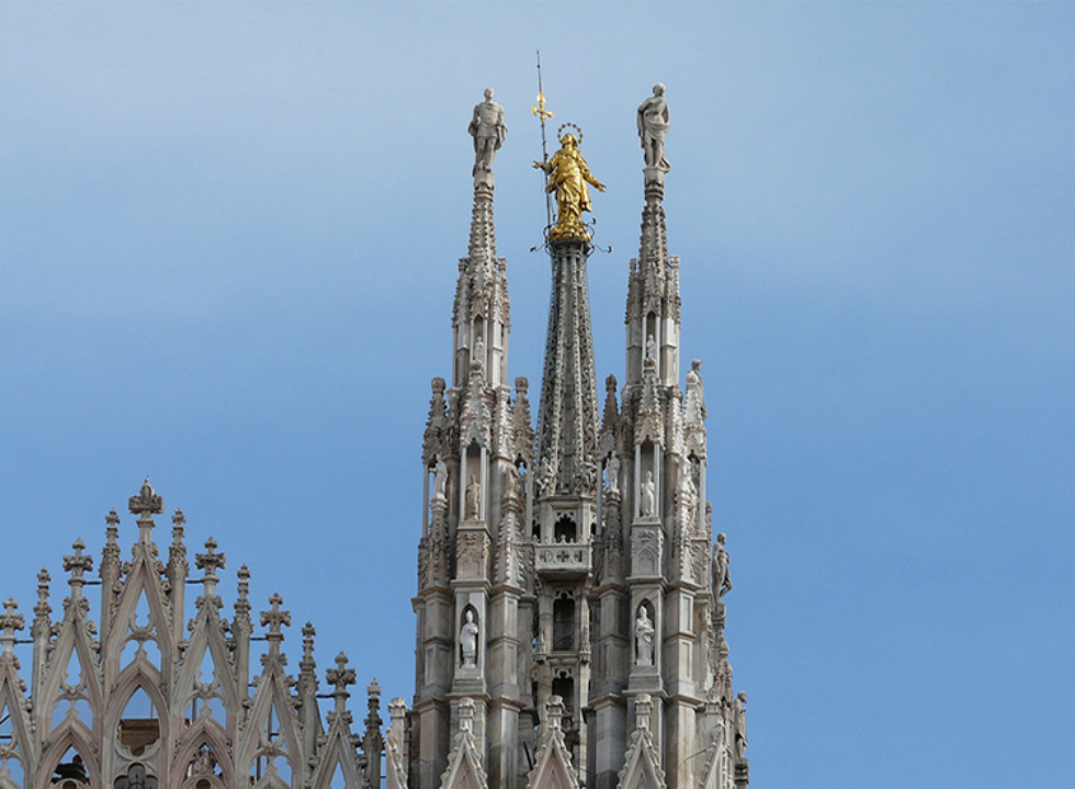 Centralino 020202 a Milano per gli over 65