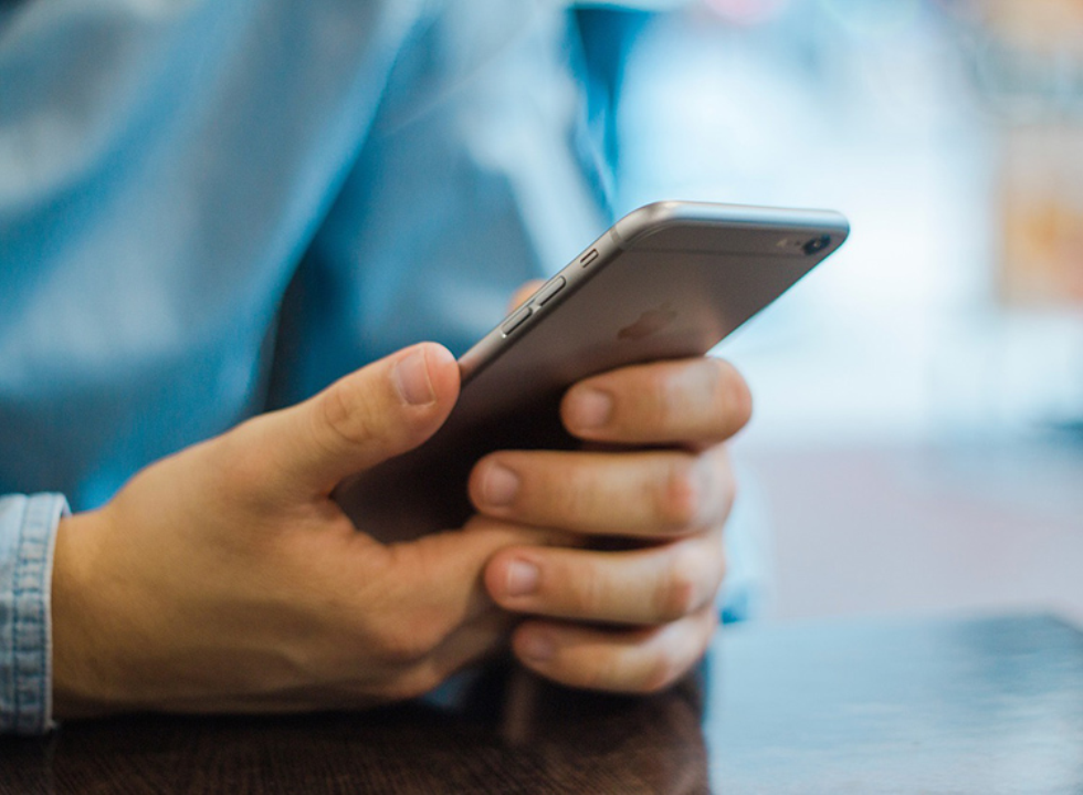 Ricette di farmaci via sms con il fascicolo sanitario elettronico in Lombardia