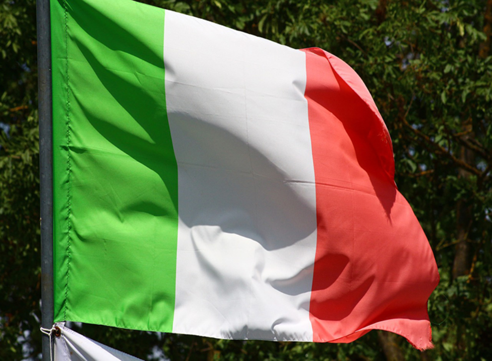 25 aprile 2020: Cisl aderisce all’appello Anpi. Flash Mob alle 15 