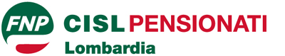 FNP CISL Lombardia