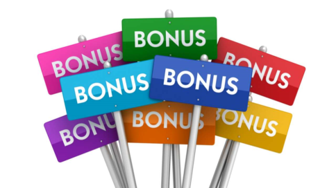 Bonus 2023: un approfondimento su requisiti e termini 