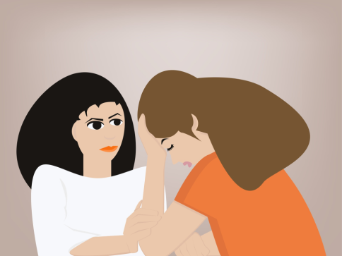 Bonus psicologico: come fare domanda e utilizzare il contributo