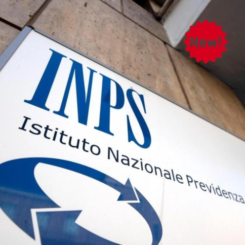 Pensioni, le novità: rivalutazione e aumenti
