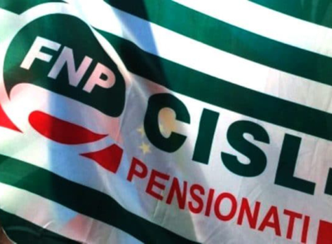 Morbegno, Bormio, Tirano, Sondrio e Chiavenna: precongresso a novembre