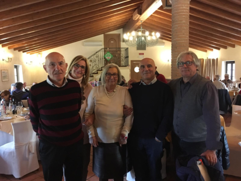 Le richieste dei pensionati: la sanità pensi più a noi