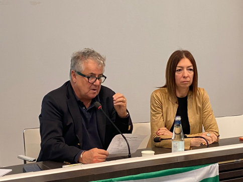 Case di riposo: costi alle stelle per le famiglie. La retta media è di oltre 74€ al giorno, a Milano si arriva a 115€