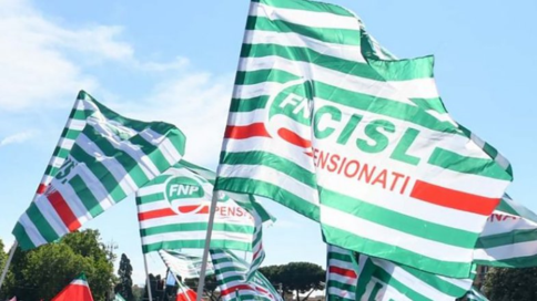 Ragazzini: dal ministro Speranza la promessa di una nuova sanità