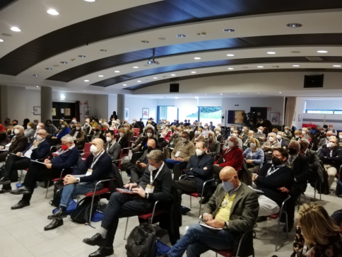 Sanità in Lombardia, Domaneschi: 