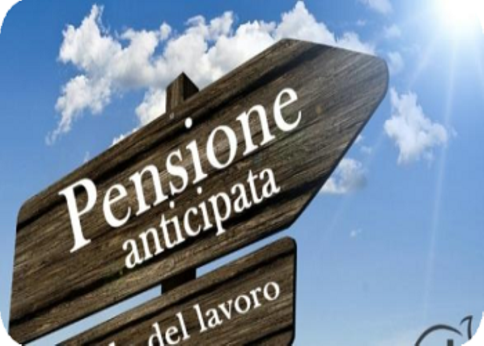 Pensioni, le novità contenute nella Legge di bilancio 2023