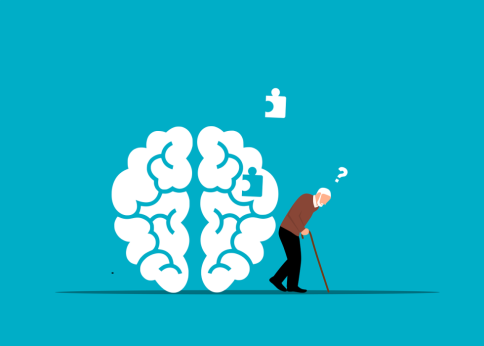 I nuclei Alzheimer in Lombardia