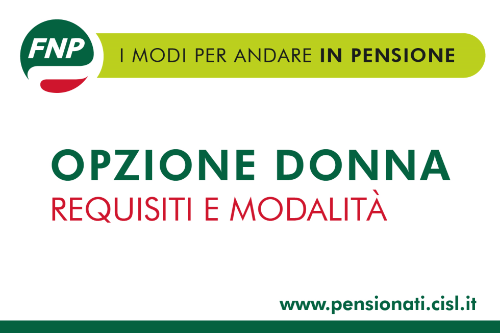 imm_1675_imm_3547_fnp_card_opzione-donna.jpg
