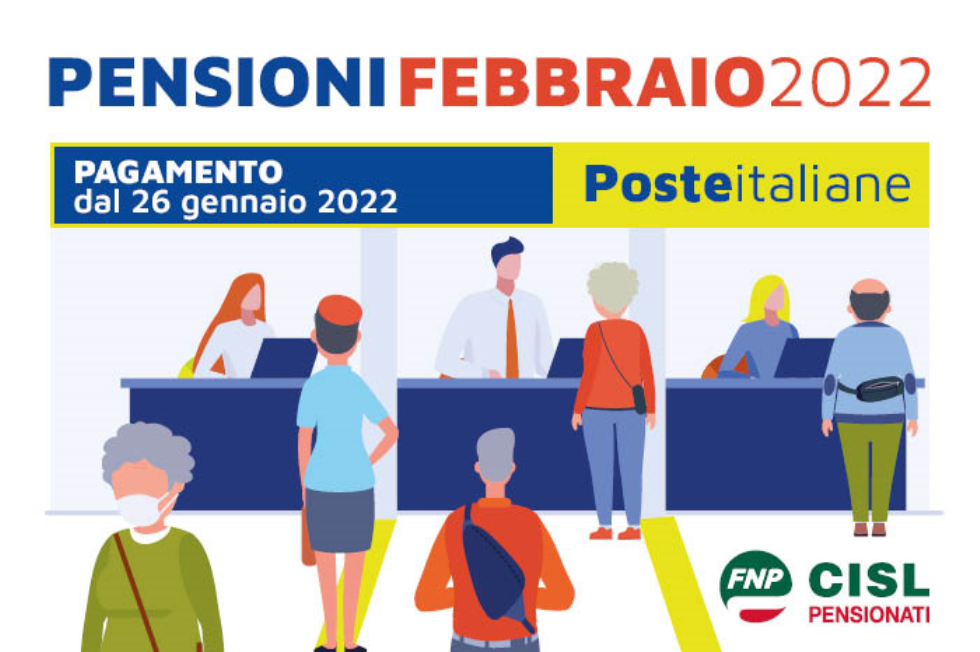 imm_1693_imm_2402_fnp_pensioni_news_febbraio_03.jpg
