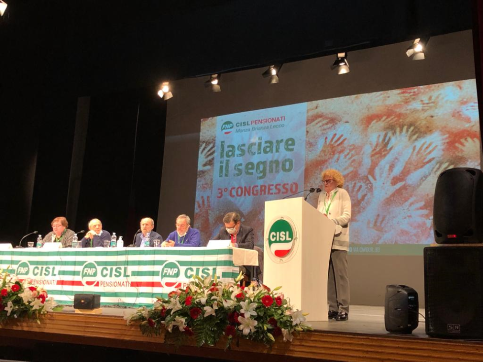 imm_1708_palco.jpeg