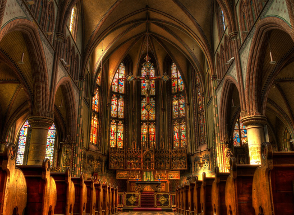 imm_1844_chiesa.jpg