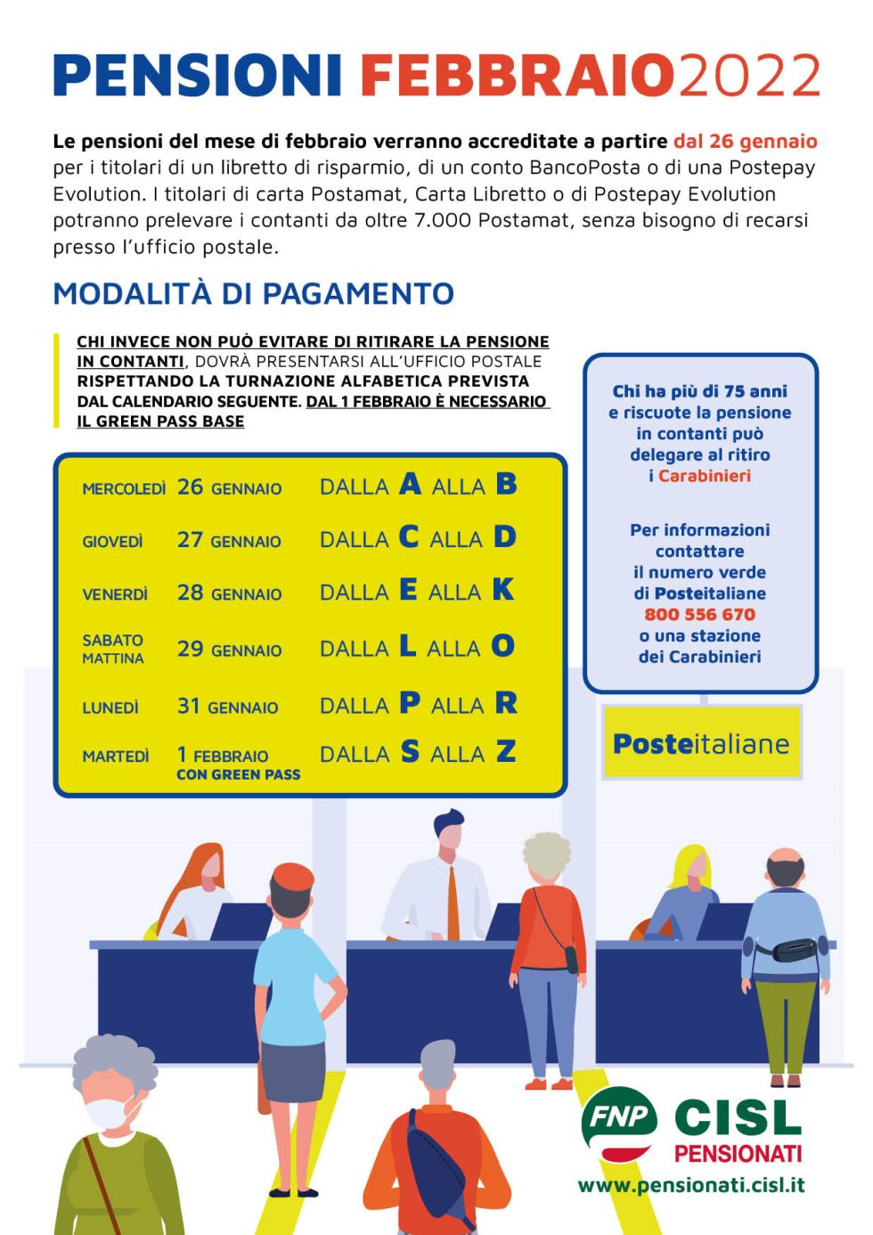 imm_3442_imm_1002_fnp_pensioni_locandina_febbraio_06.jpg