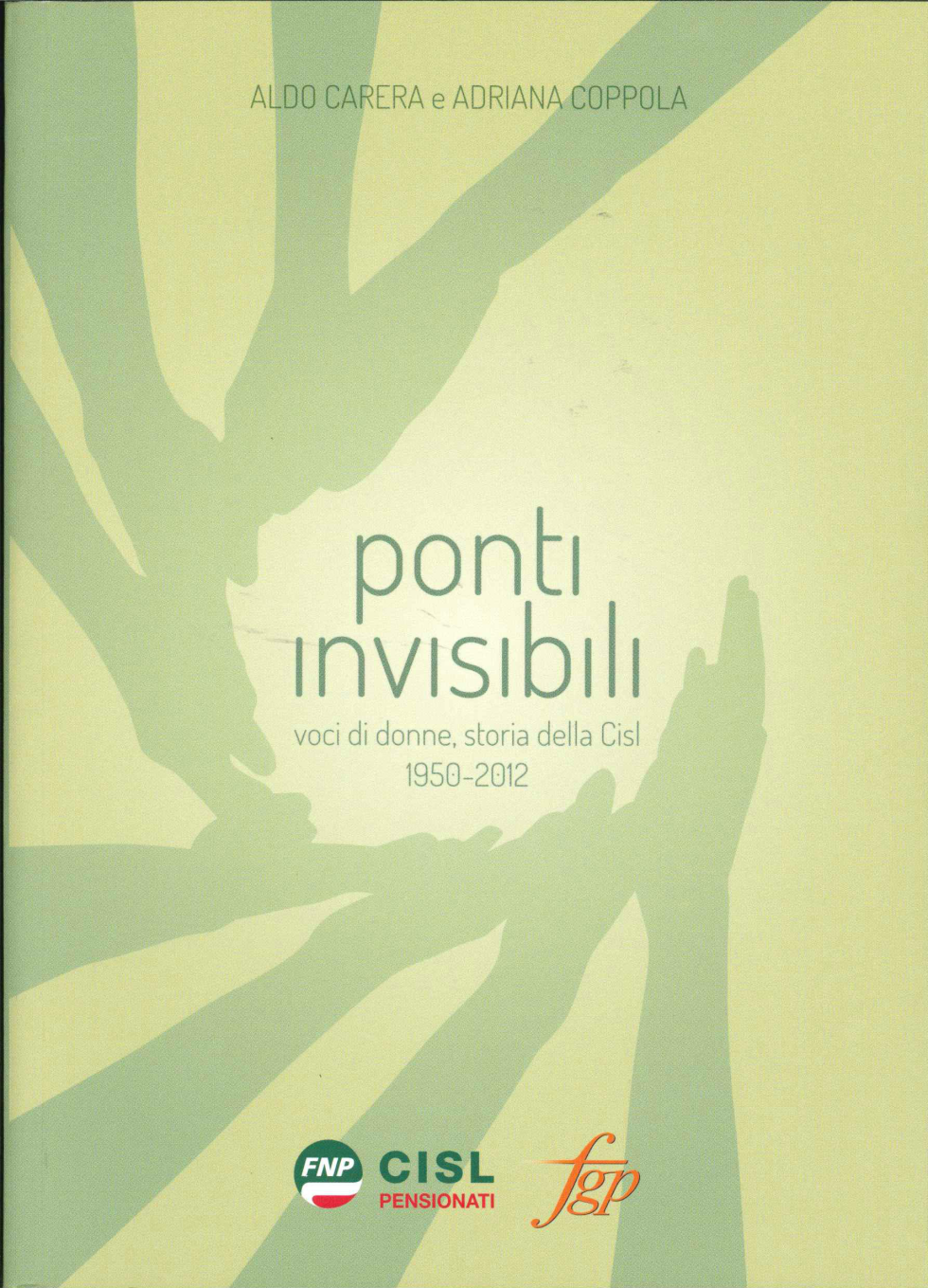 Ponti Invisibili