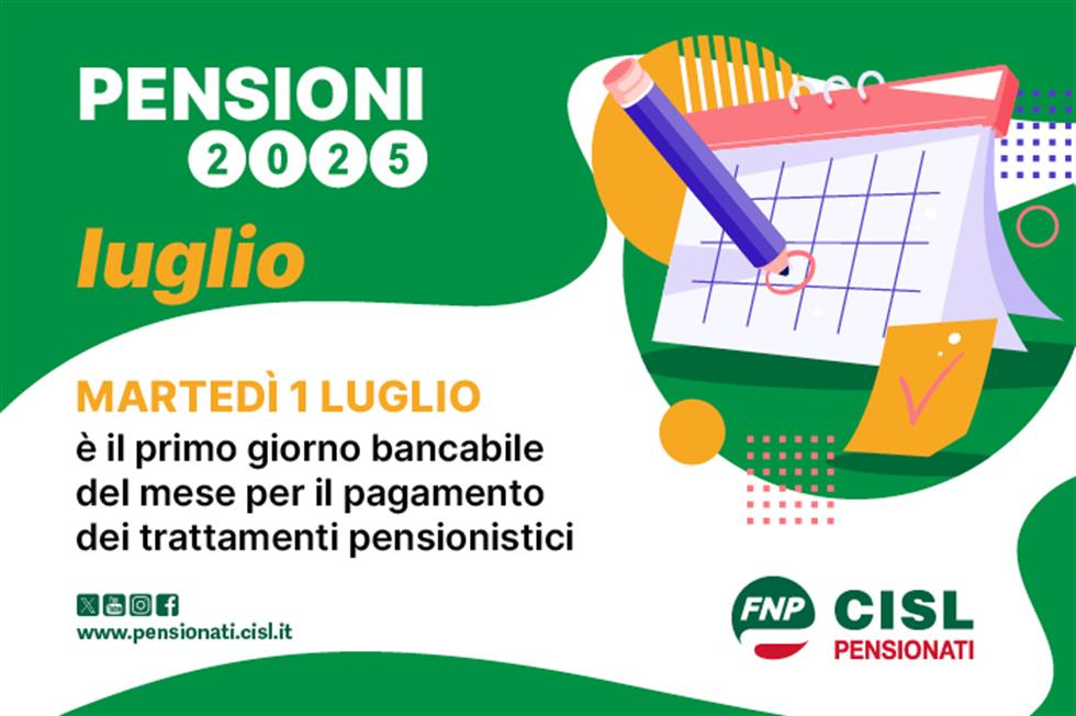 imm_3720_img_2806_fnp_news_luglio05.jpg