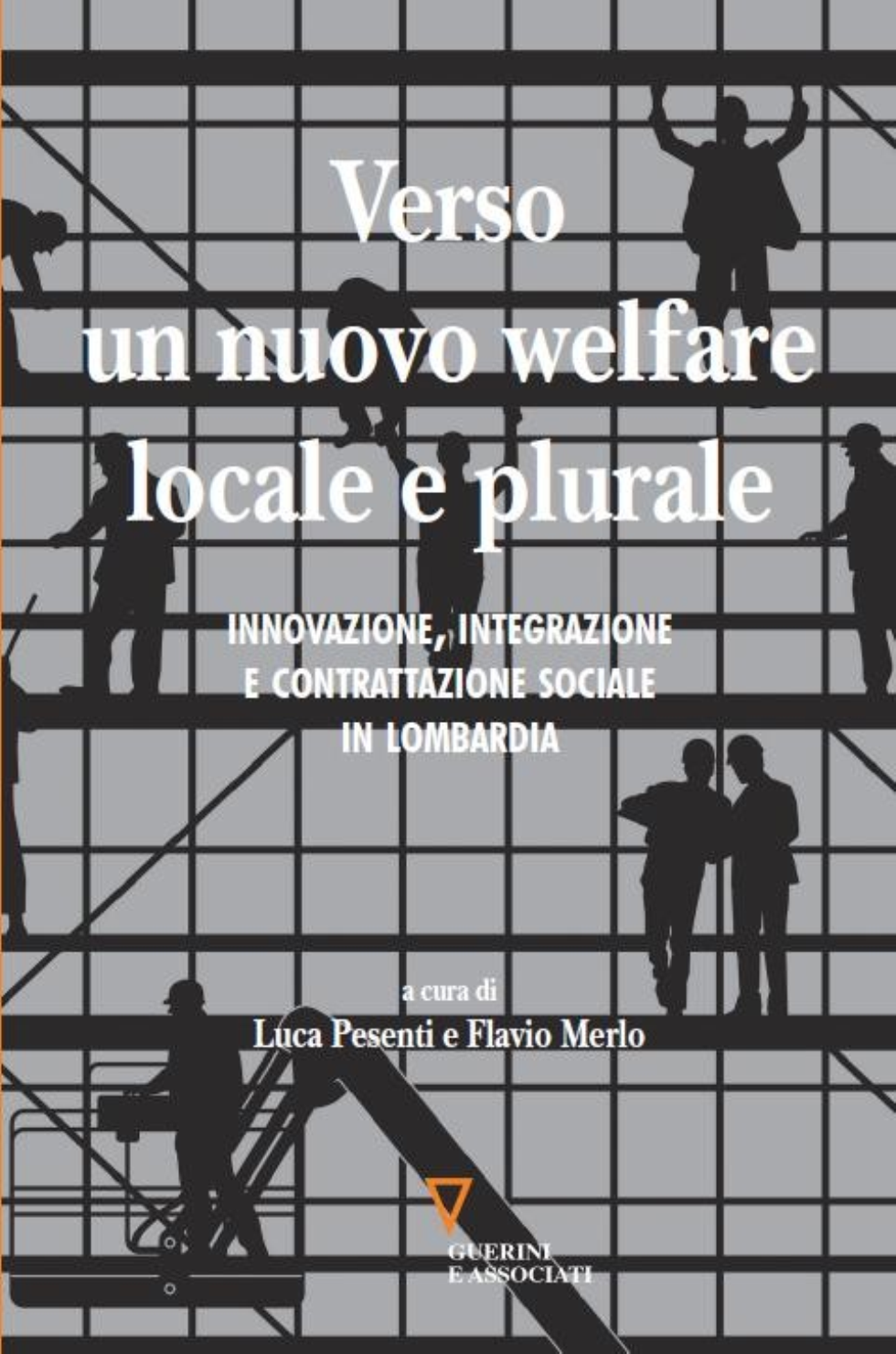 Verso un nuovo welfare locale e plurale