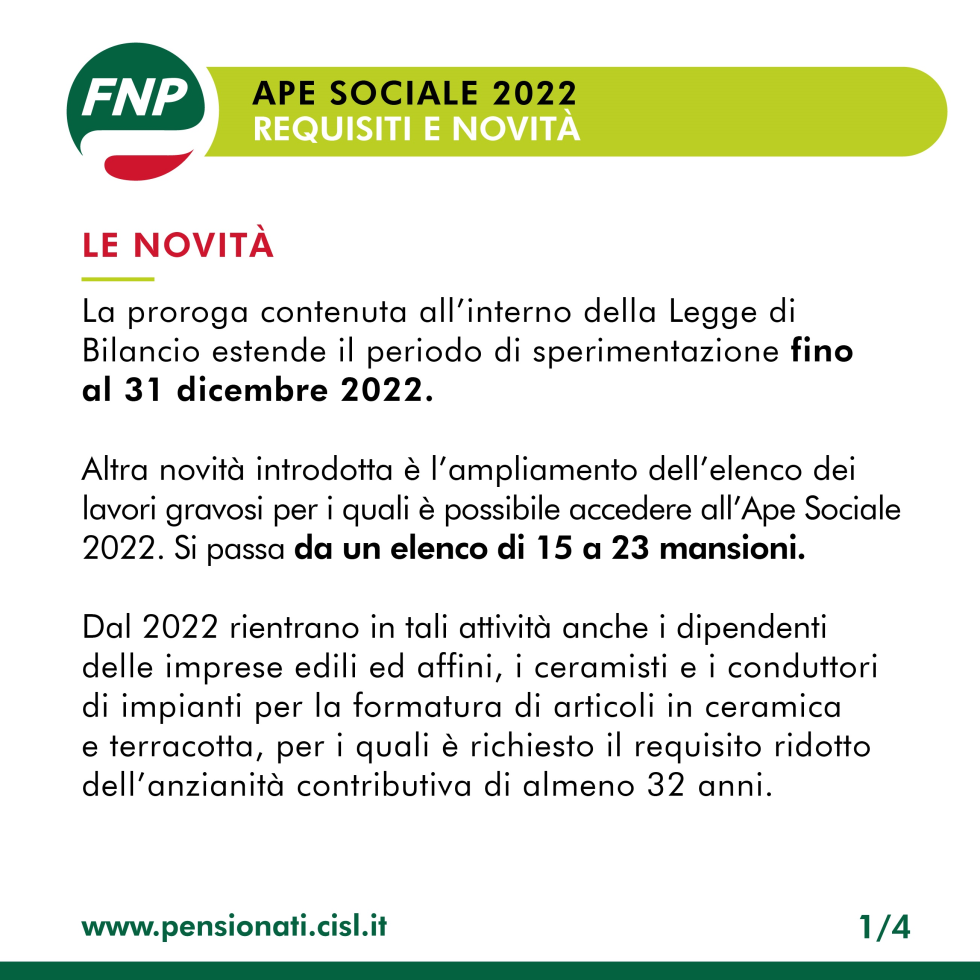 imm_3919_imm_5604_card-fnp-apesocial-1.jpg