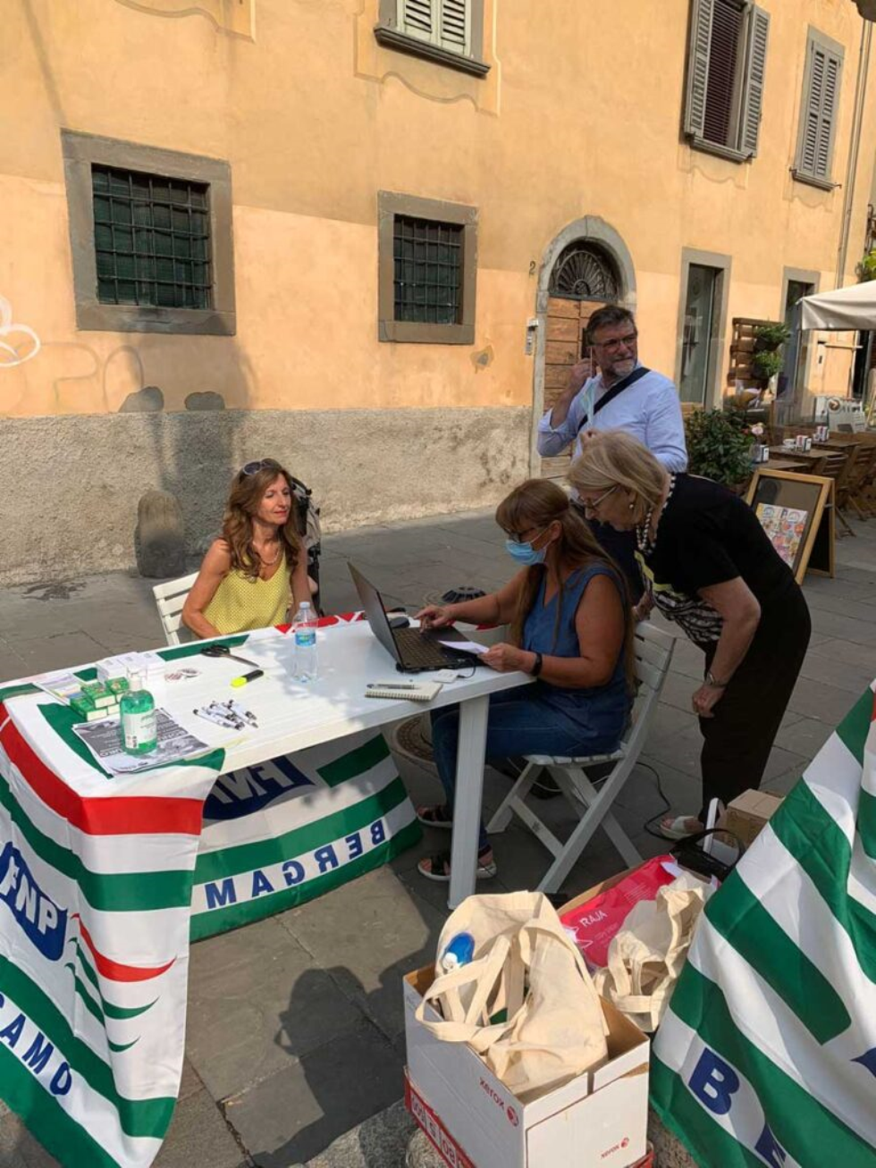 imm_4344_borgo-s.-caterina-web-768x1024.jpg