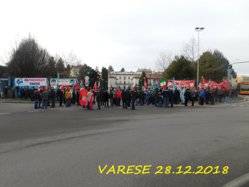 imm_4413_20181228fnp-1-varese.jpg