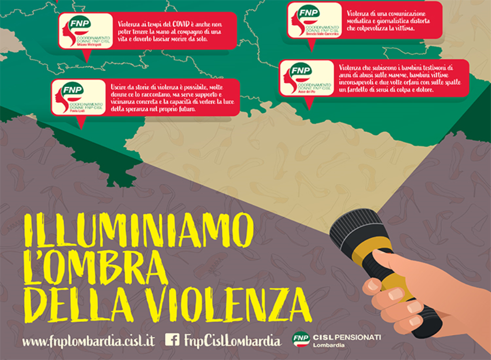 25 novembre 2020