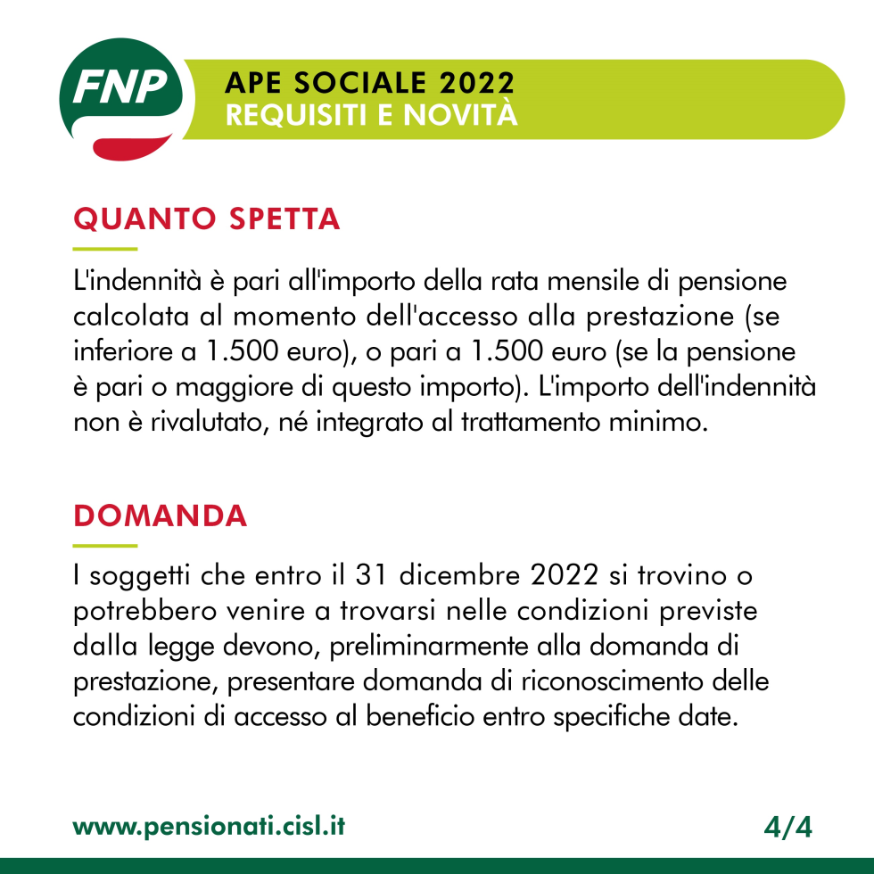 imm_4808_imm_3265_card-ape-sociale-4.jpg