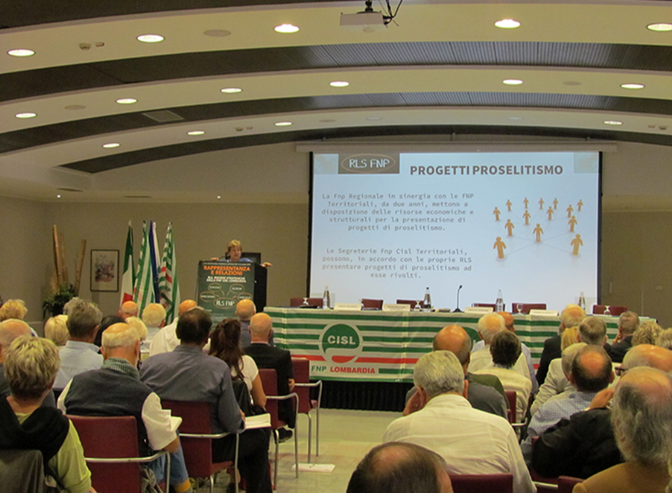 Fiorella Morelli il 2 ottobre 2019