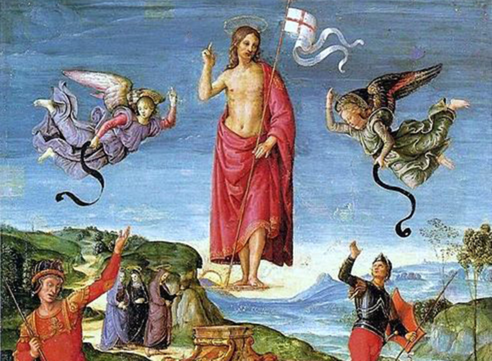 imm_5703_buonapasqua_raffaello.jpg