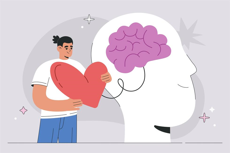 Bonus Psicologo 2025