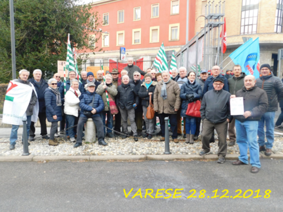 imm_6559_20181228fnp-varese.jpg