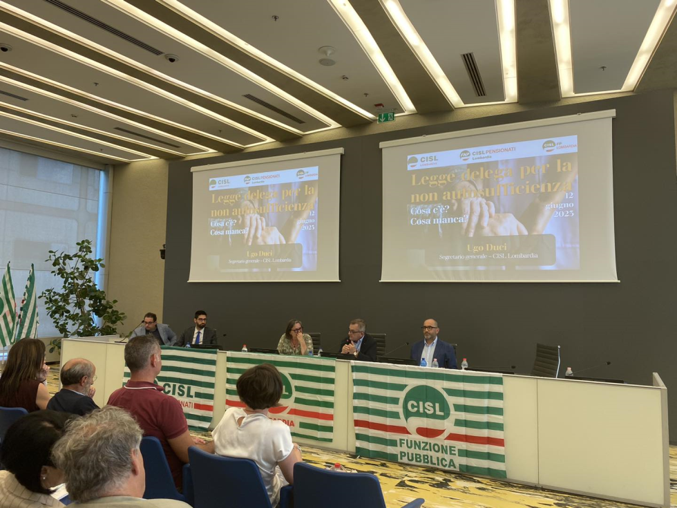 imm_6770_palco.jpg